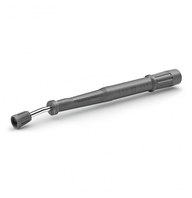 Струйник Karcher 600 mm image 1