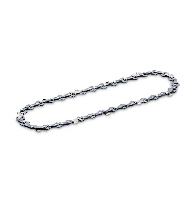 Верига за трион Karcher PSW 20cm 18V image 1