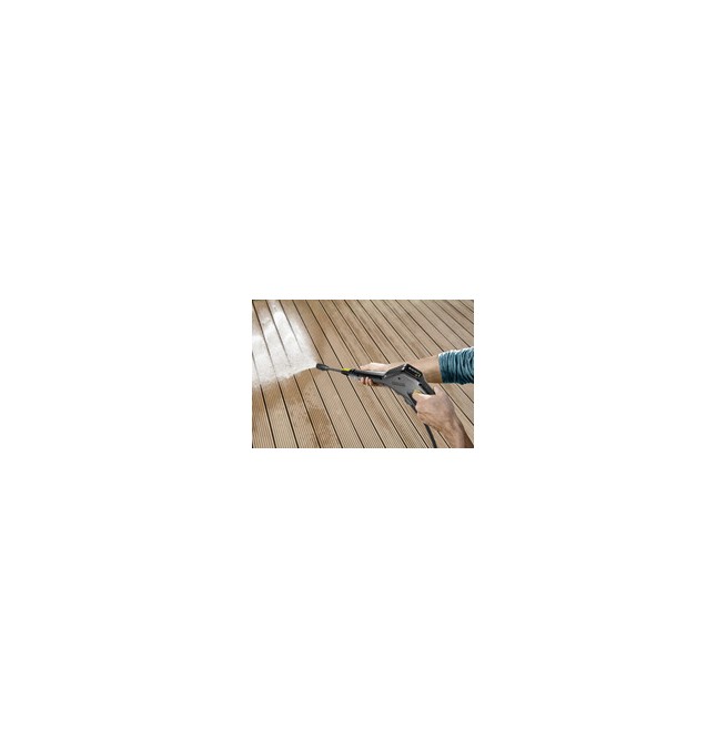 Водоструйка Karcher K 3 Power Control image 6