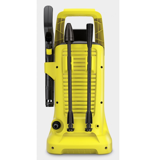 Водоструйка Karcher K 2 Battery - уред без батерия image 2