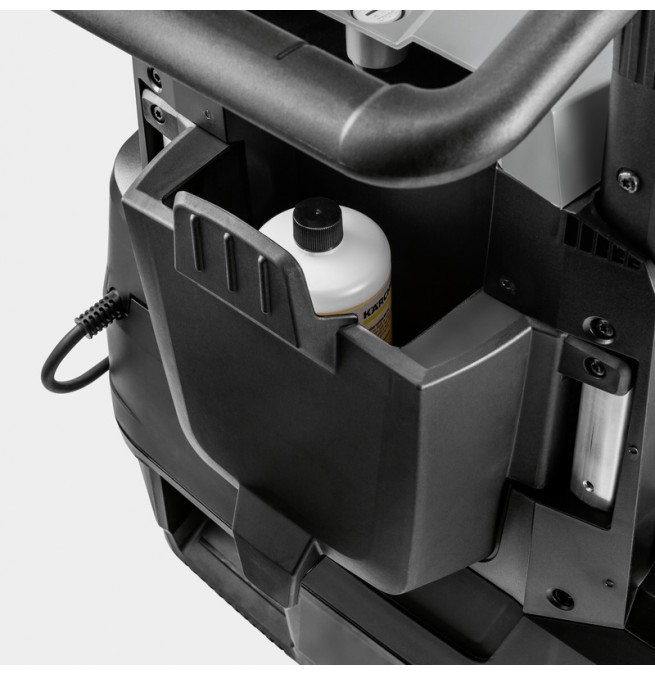 Пароструйка Karcher HDS 8/18-4 C image 5