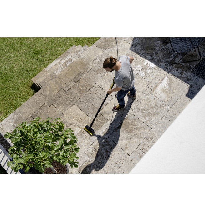 Мощен скрубер за почистване на повърхност Karcher PS 30 Plus image 3