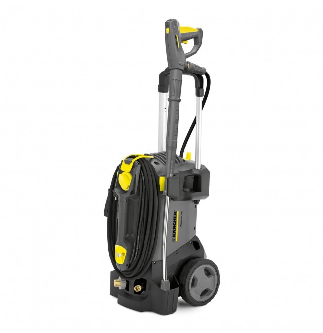 Водоструйка Karcher HD 5/15 C image 1