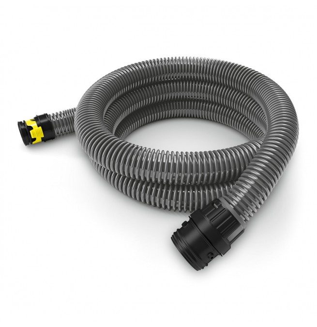 Смукателен маркуч Karcher, 2,5 m image 1