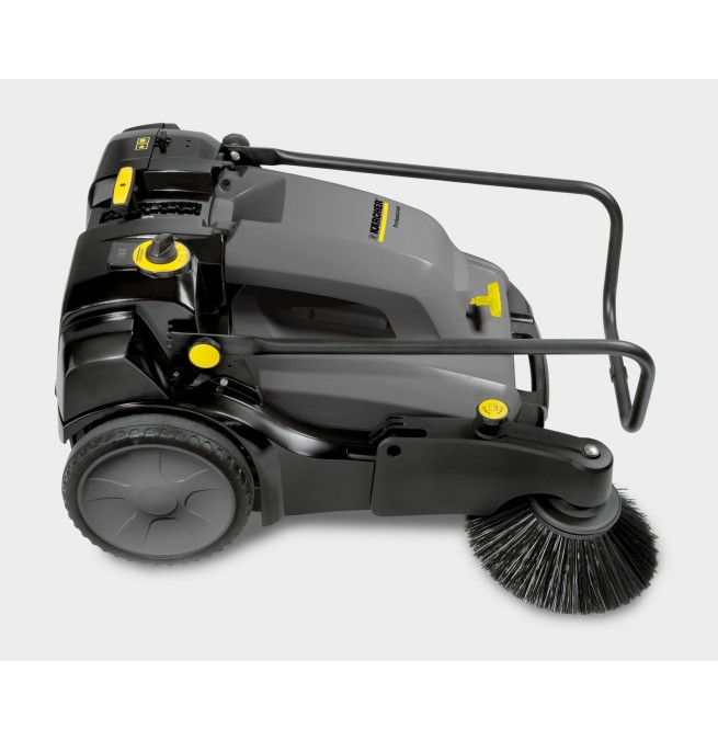 KM 70/30 C Bp Pack Adv image 3