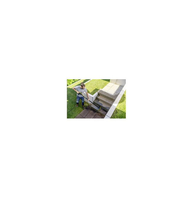Мощен скрубер за почистване на повърхност Karcher PS 30 Plus image 2