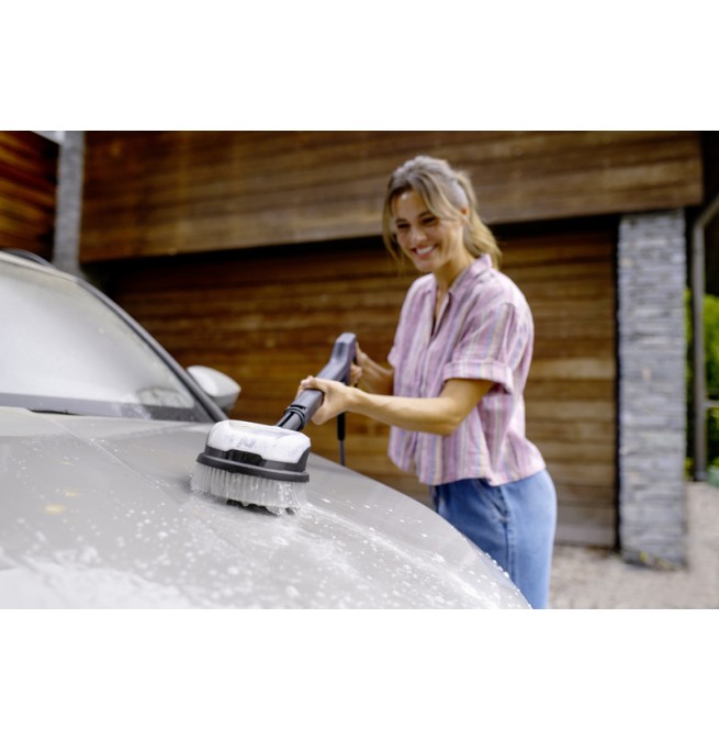 Водоструъка Karcher K 7 Comfort Premium Car & Home image 11