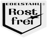 Rostfrei_Logo-4547-CMYK1_