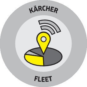 picto_fleet_oth_1_CI15-85