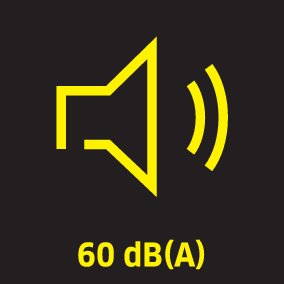 picto_noise_60dBA_oth_1_C
