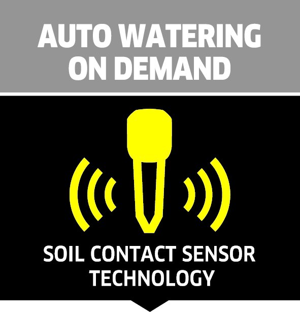 Auto_watering_on_demand_o