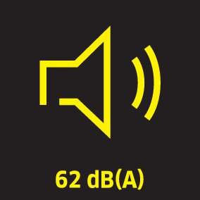 picto_noise_62dBA_oth_1_C