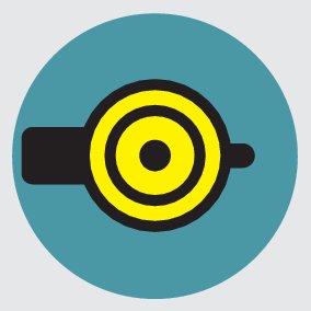 picto_CS_90_sprinkler_oth