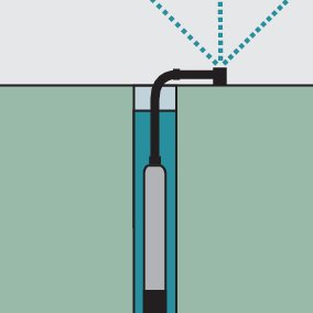 illu_deep_well_pump_oth_1