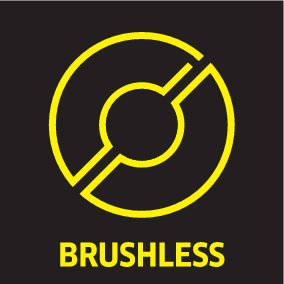 picto_brushless_CMYK_oth_