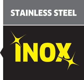 picto_inox_left_oth_1_EN_