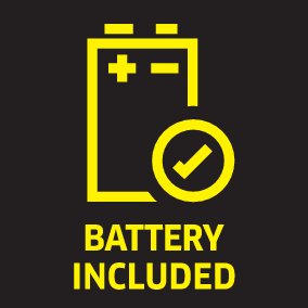 picto_battery_included_ot
