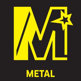 picto_metal_oth_1_EN_CI15