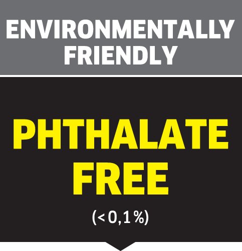 picto_phthalate_free_bott