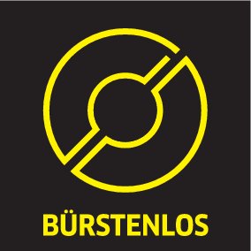 picto_brushless_CMYK_oth_