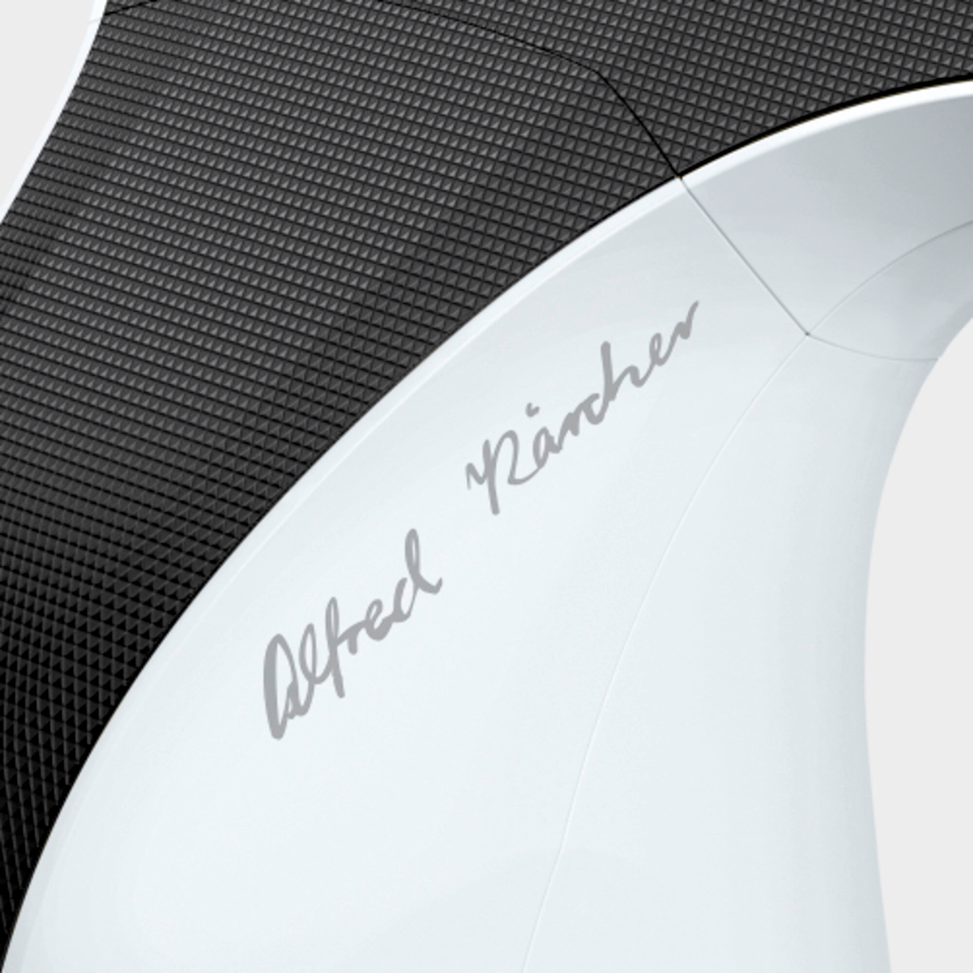 Предимства на Signature Line