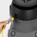Прахосмукачка Karcher T 10/1 Adv *EU thumb