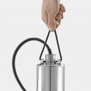 Потопяема дълбочинна помпа Karcher BP 4 Deep Well thumb
