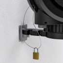 Опора за маркуч Karcher Hose Box HBX 5.25 Automatic thumb