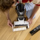 Мултифункционален валяк Karcher за FCV 2, FCV 3 thumb