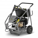 Водоструйка Karcher HD 9/50-4 Cage thumb