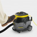 Прахосмукачка Karcher T 15/1 EU thumb