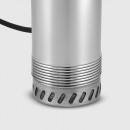 Потопяема дълбочинна помпа Karcher BP 4 Deep Well thumb