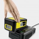 Starter Kit Battery Power 36/25 thumb