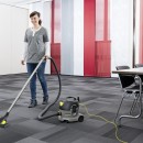 Прахосмукачка Karcher T 7/1 eco!efficiency *EU thumb