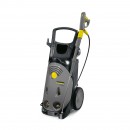 Водоструйка Karcher HD 13/18-4 S Plus *EU-I thumb
