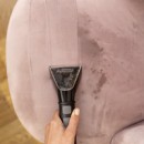 Спрей екстрактор Karcher SE 2 Spot thumb