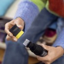 Дюза за почистване на обувки за спрей екстрактор Karcher SE 2, SE 3-18 thumb
