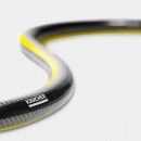 Маркуч Performance Plus 5/8"- 50m thumb