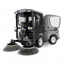 Комунална машина Karcher MC 130 plus thumb