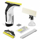 Window Vac WV 8 Signature Line thumb