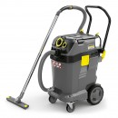 Прахосмукачка Karcher NT 50/1 Tact Te L *EU thumb