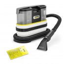 Спрей екстрактор Karcher SE 2 Spot thumb