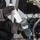 Водоструйка Karcher HD 9/50 Ge Cage thumb