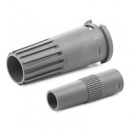Комплект адаптери за телескопични удължители Karcher thumb