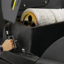 Седлова метачна машина Karcher KM 100/100 R Bp Pack thumb