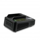 36 V Fast Charger Battery Power thumb