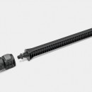  Регулируем струйник Karcher VJ 24 HANDHELD thumb