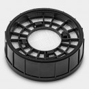 Прахосмукачка Karcher T 10/1 Adv HEPA thumb