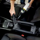 Прахосмукачка Karcher VC 4 Cordless myHome Car thumb