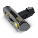 Мини турбо накрайник за Karcher VC thumb